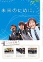 サンプル